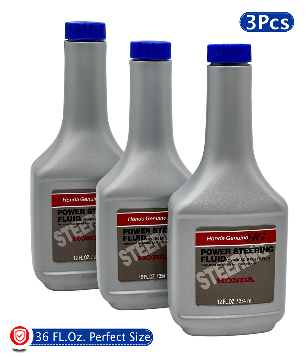 4STEED MOTORS easy-install kit supports straightforward steering system refresh.