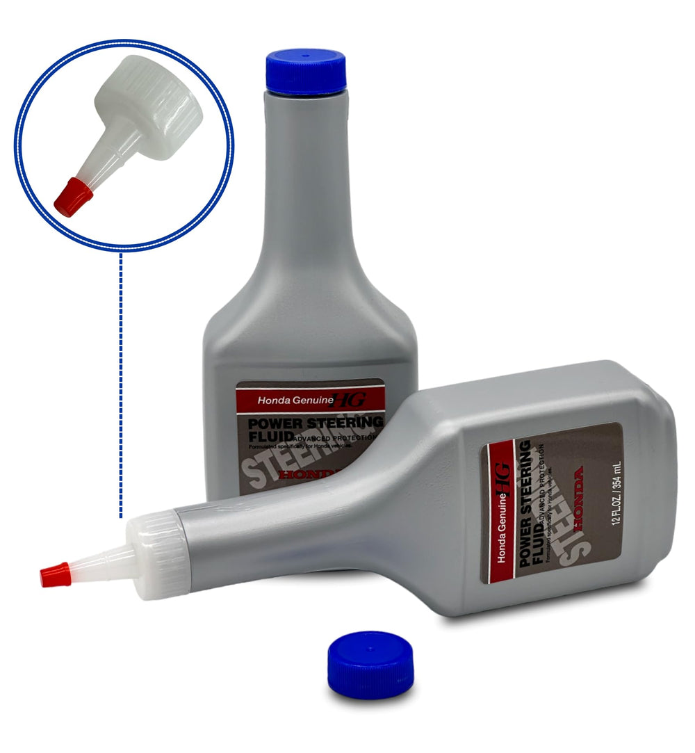 4STEED MOTORS pump inlet O-ring seals ensure proper pump seal fit and reliability.
