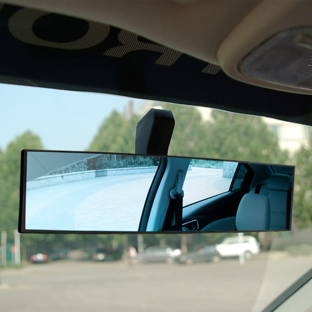 8sanlione durable ABS frame resists wear for long-lasting use