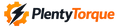 PlentyTorque