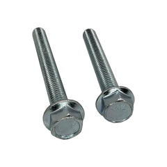 A.A engine stand bolt kit bolts and washers for solid mounting on Gen 1/2 blocks.