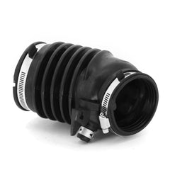 A ABIGAIL air intake hose for Acura RDX 3.5L—assembled for precise fit.