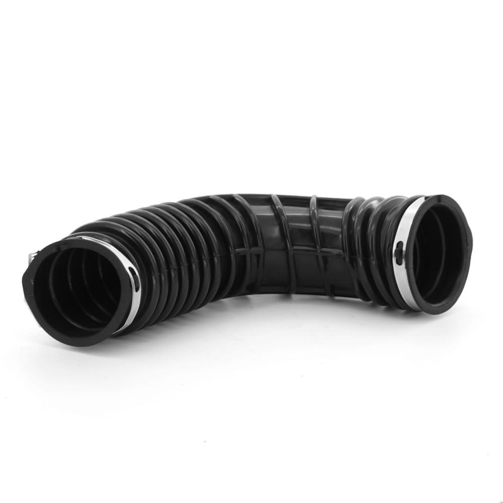 A ABIGAIL air intake hose for Buick Lacrosse front airbox improves engine airflow