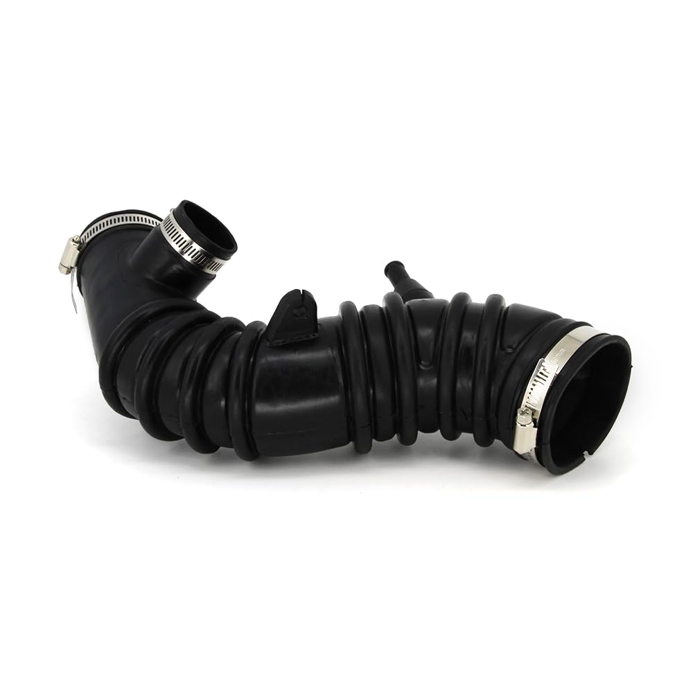 A ABIGAIL air intake hose for Camry Solara 2000-2001 direct replacement