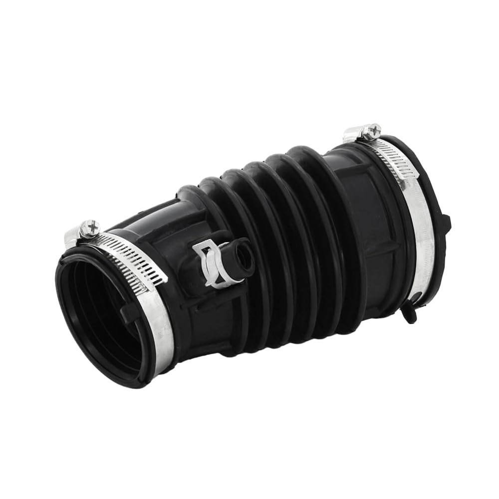 A ABIGAIL air intake hose for CR-V engine compartment, compatible with 2015-2016 models.