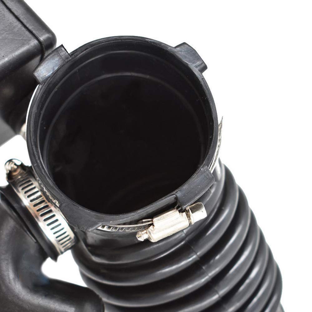 A ABIGAIL packaging and compatibility notes show interchangeable part numbers