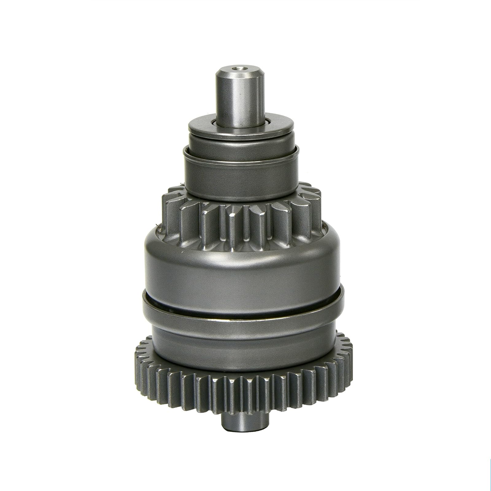 ABIGAIL logo on replacement part packaging for trusted parts