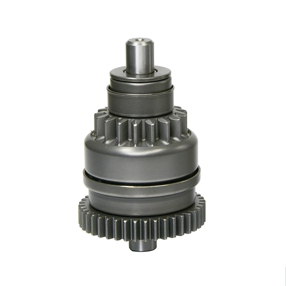 ABIGAIL logo on replacement part packaging for trusted parts
