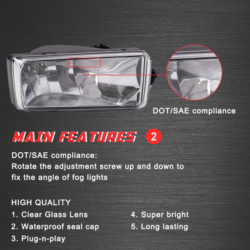 A ABIGAIL cooling and heat-dissipation design maintains performance