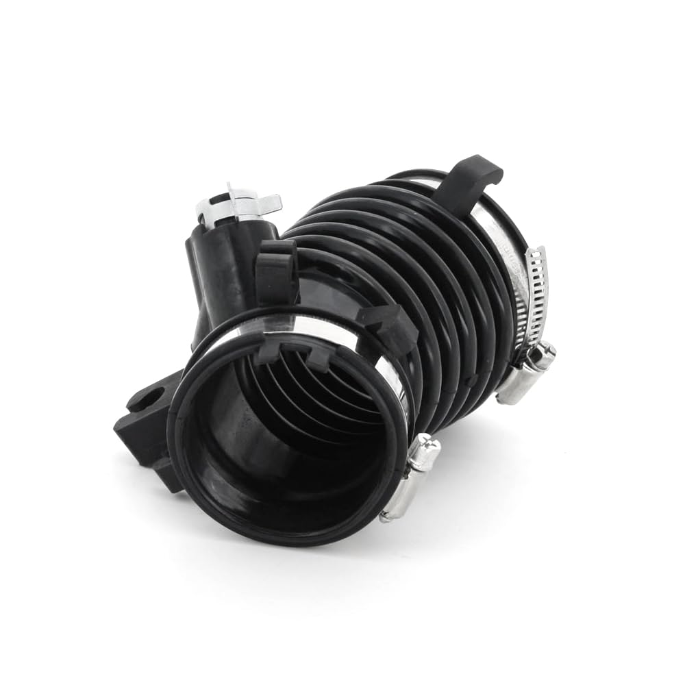 A ABIGAIL engine bay close-up highlights durable rubber build