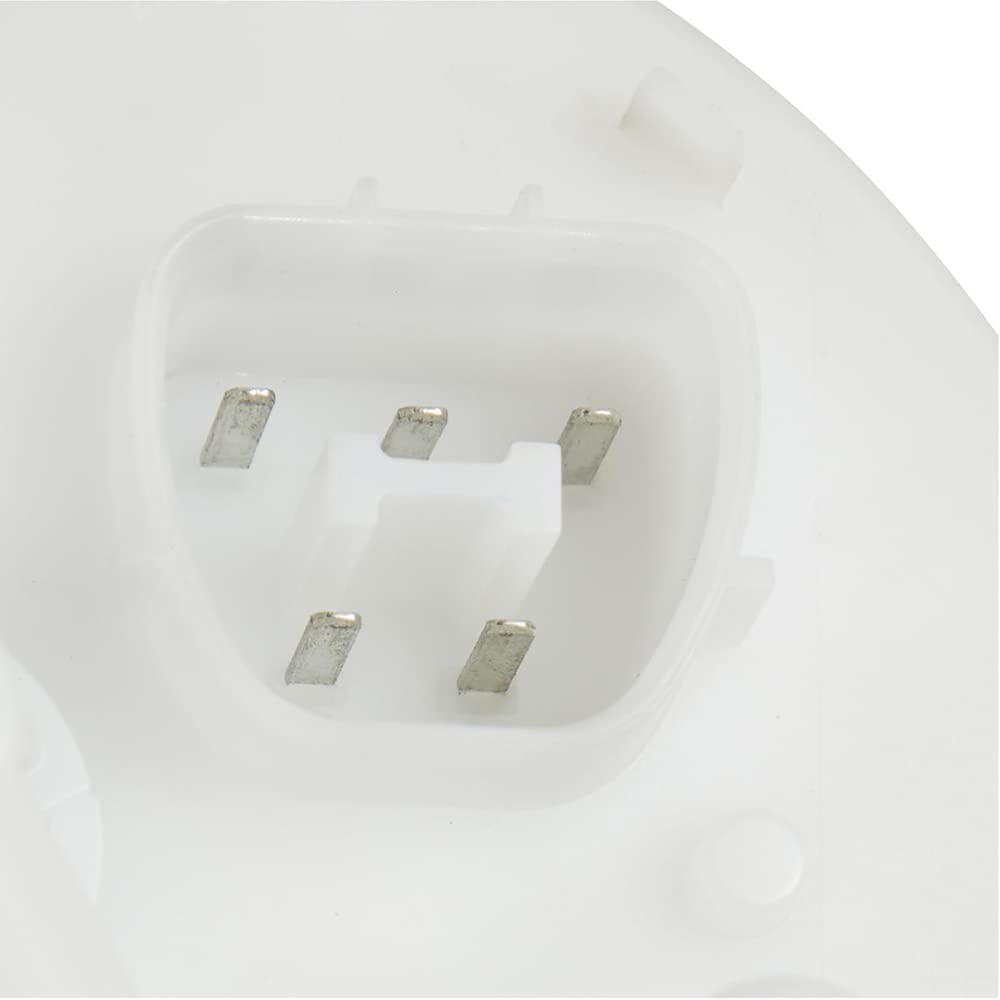 A ABIGAIL installation-ready unit for straightforward replacement