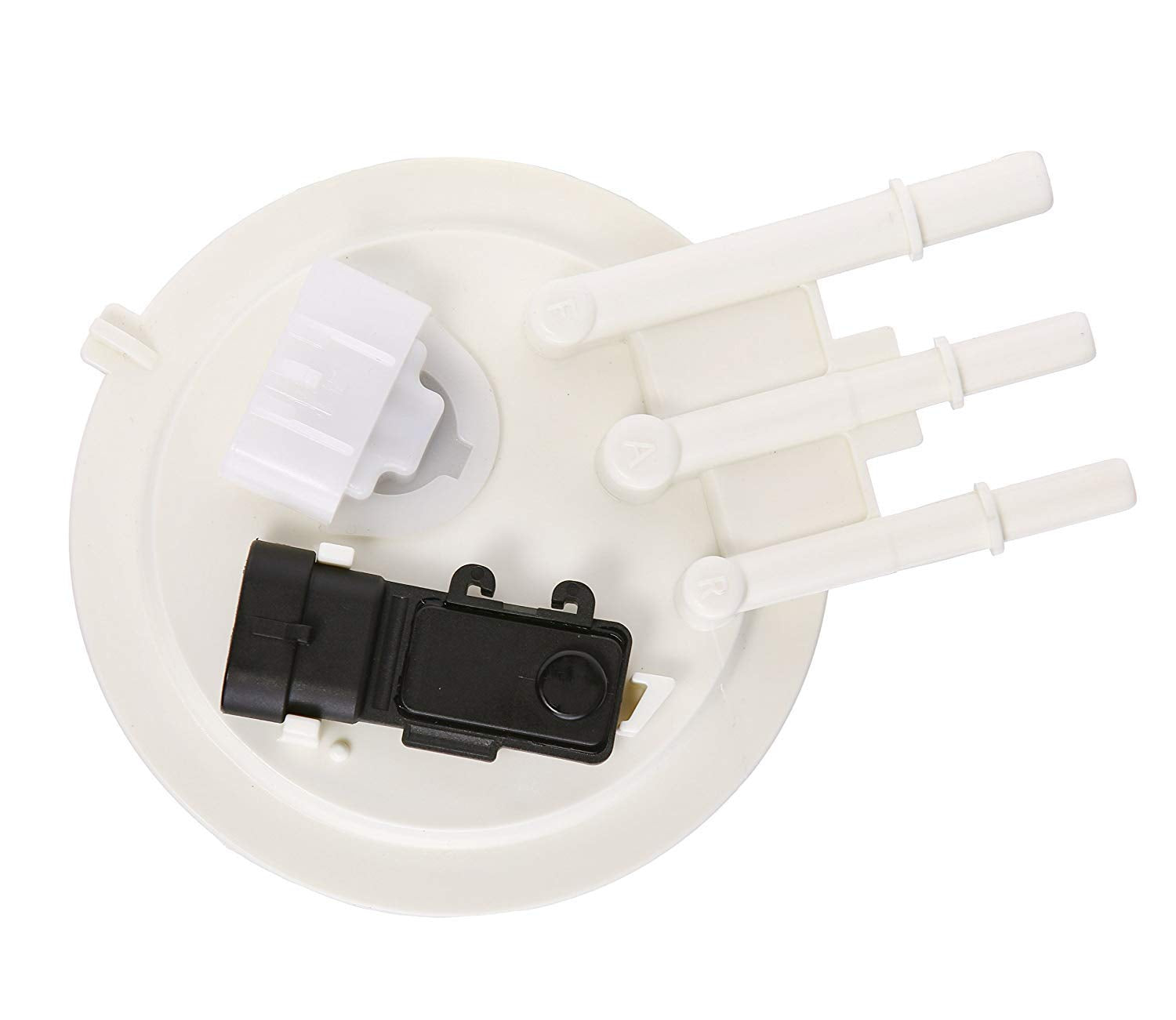 A ABIGAIL E3943M ensures compatibility with Chevy S10, GMC Sonoma, Isuzu Hombre.