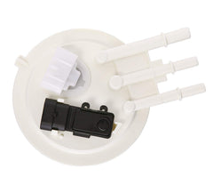 A ABIGAIL E3943M ensures compatibility with Chevy S10, GMC Sonoma, Isuzu Hombre.
