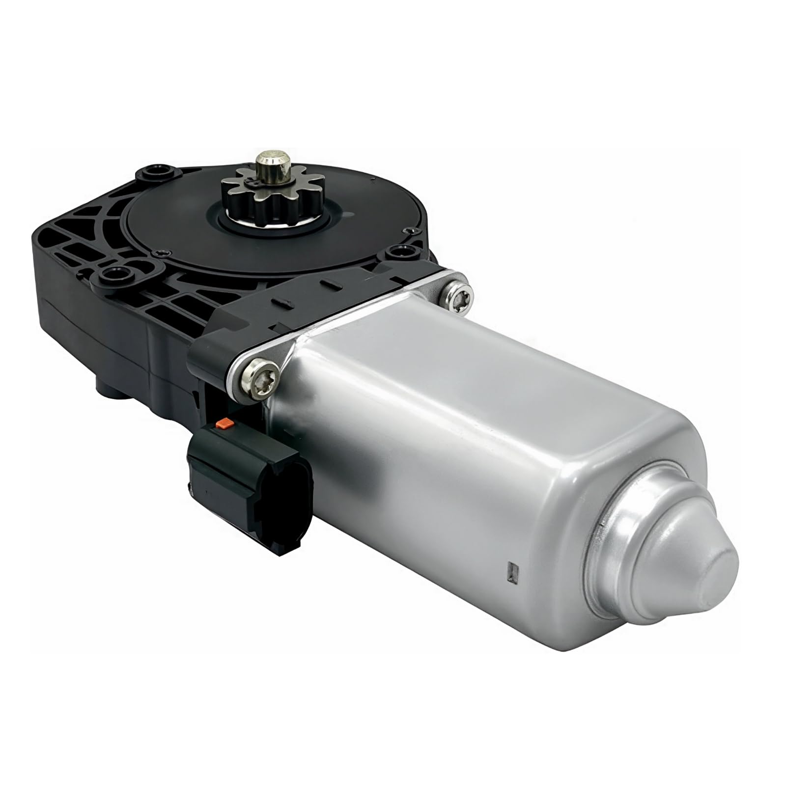 A ABIGAIL interchange compatible for Ford E-Series windows