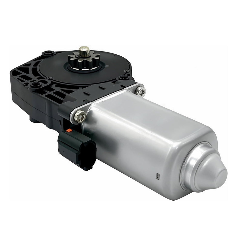 A ABIGAIL interchange compatible for Ford E-Series windows