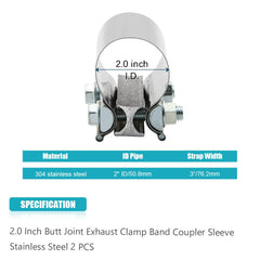 A ABIGAIL M10 flange bolt and nut enable quick, tool-friendly installation