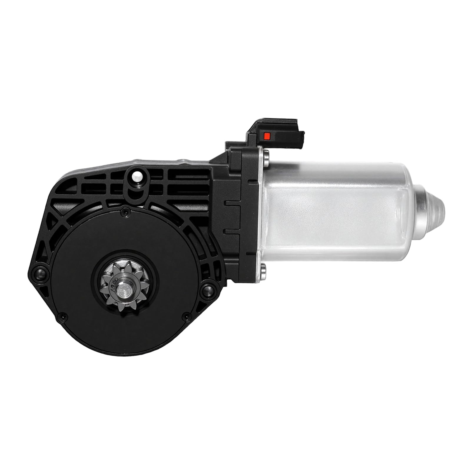 ABIGAIL Window Lift Motor installation guide provides quick steps