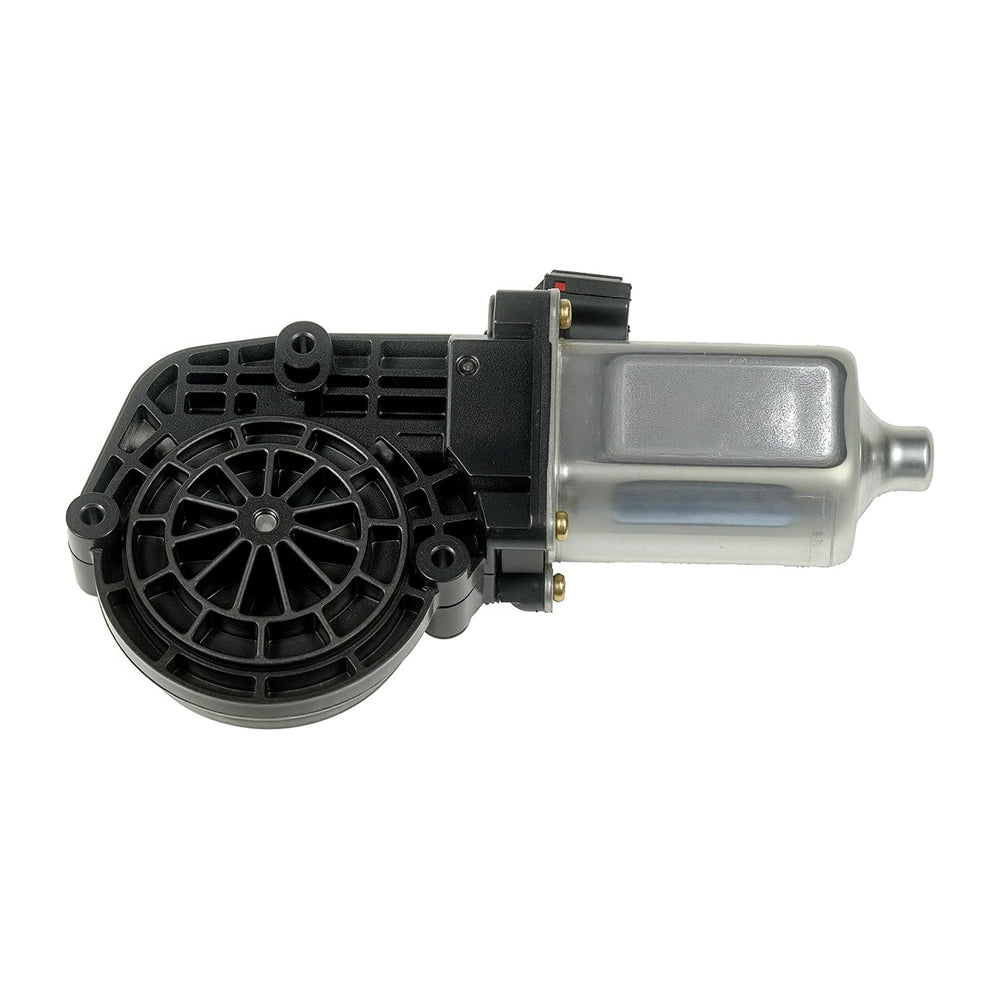 A ABIGAIL power window lift motor right replacement direct-fit installation ready.