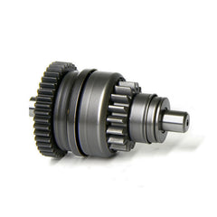 ABIGAIL Bendix drive for Polaris ATV, ready for replacement