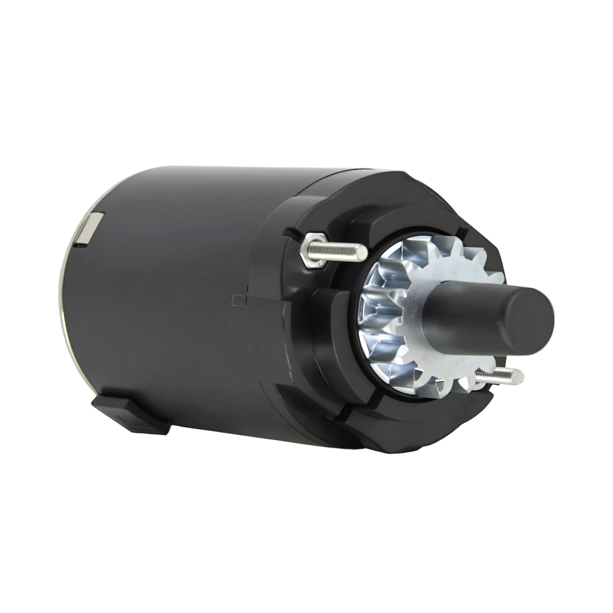ABIGAIL starter motor for Kohler Courage SV620, reliable lawn starts