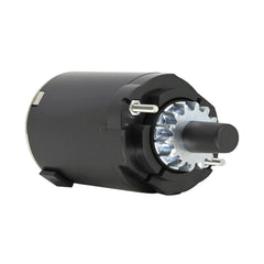 ABIGAIL starter motor for Kohler Courage SV620, reliable lawn starts