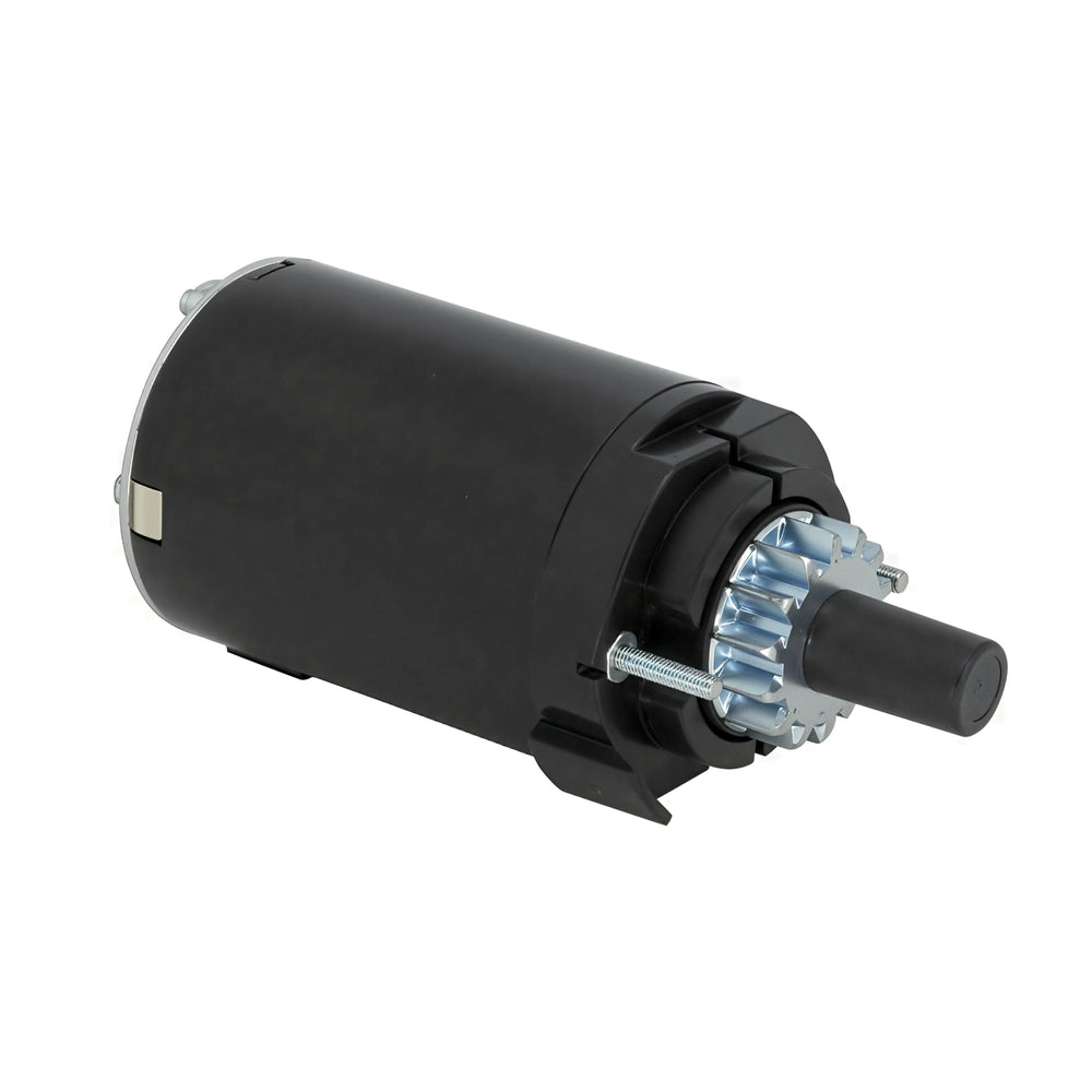 ABIGAIL Toro LX420 starter motor for easy ignition