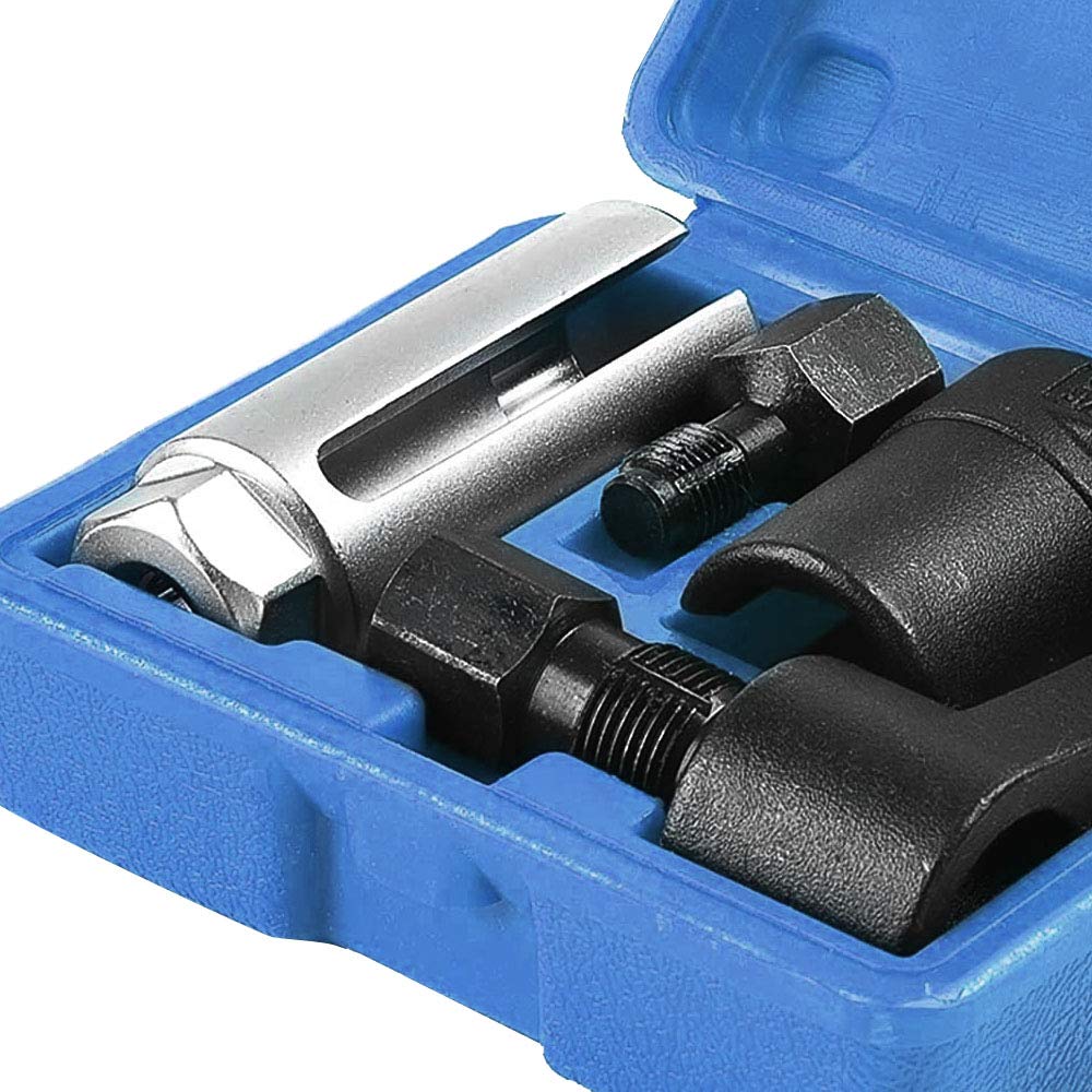 A ABIGAIL vacuum switch sockets close-up, compact design for tight spaces.