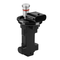 A-NAFTULY camshaft sensor body for precise engine timing and reliability.