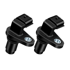 A-NAFTULY camshaft sensor set for Nissan Altima ensures precise timing.