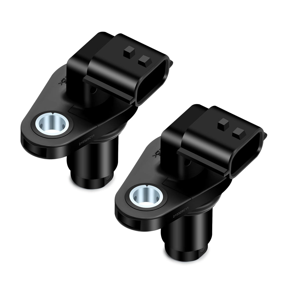 A-NAFTULY camshaft sensor set for Nissan Pathfinder, quick OEM-fitment replacement.