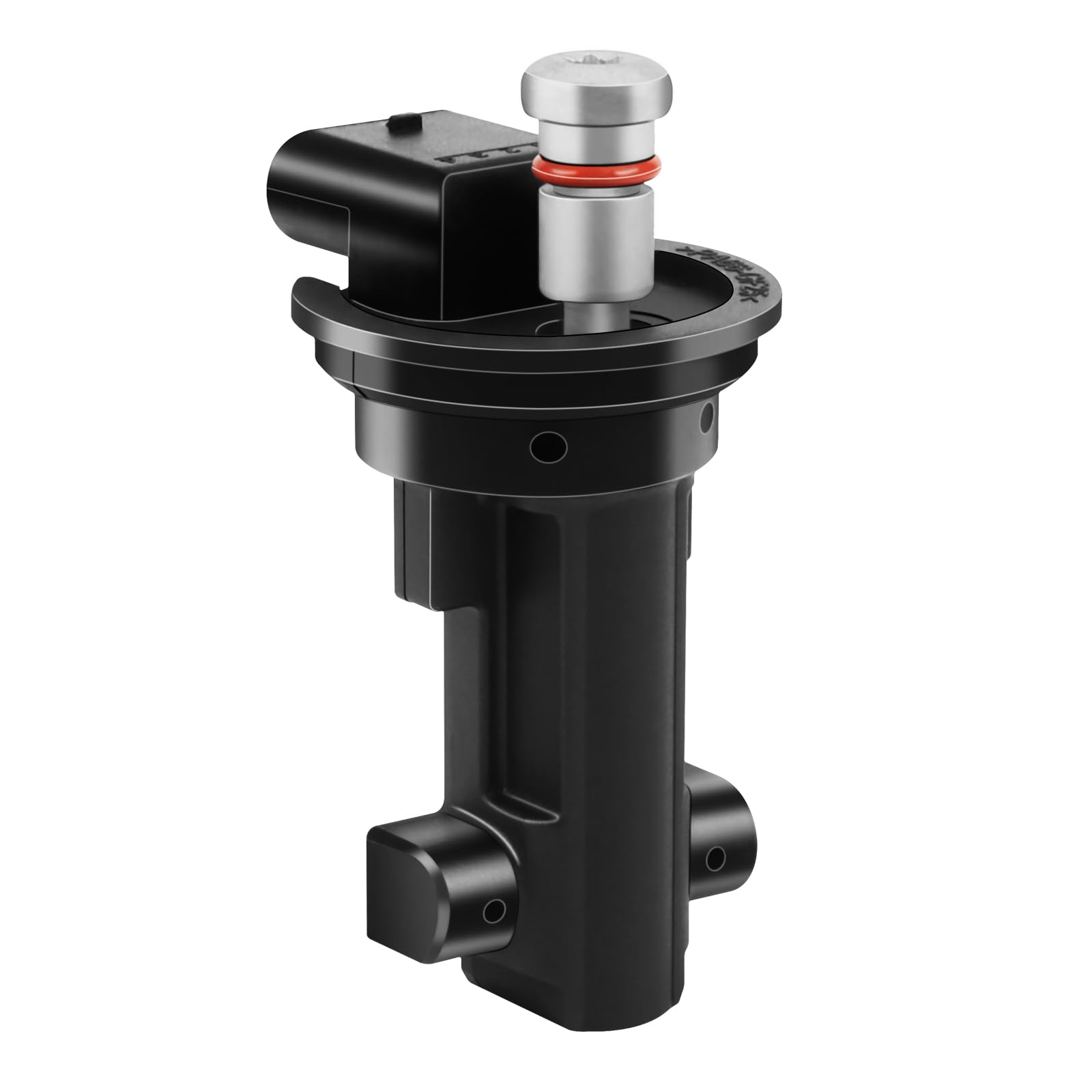A-NAFTULY camshaft sensor plug-and-play design for reliable performance.