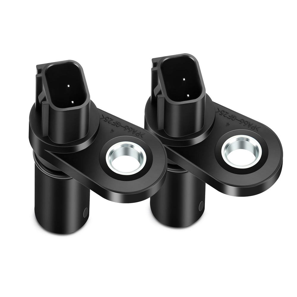 A-NAFTULY camshaft sensor plug-in installation guide illustration