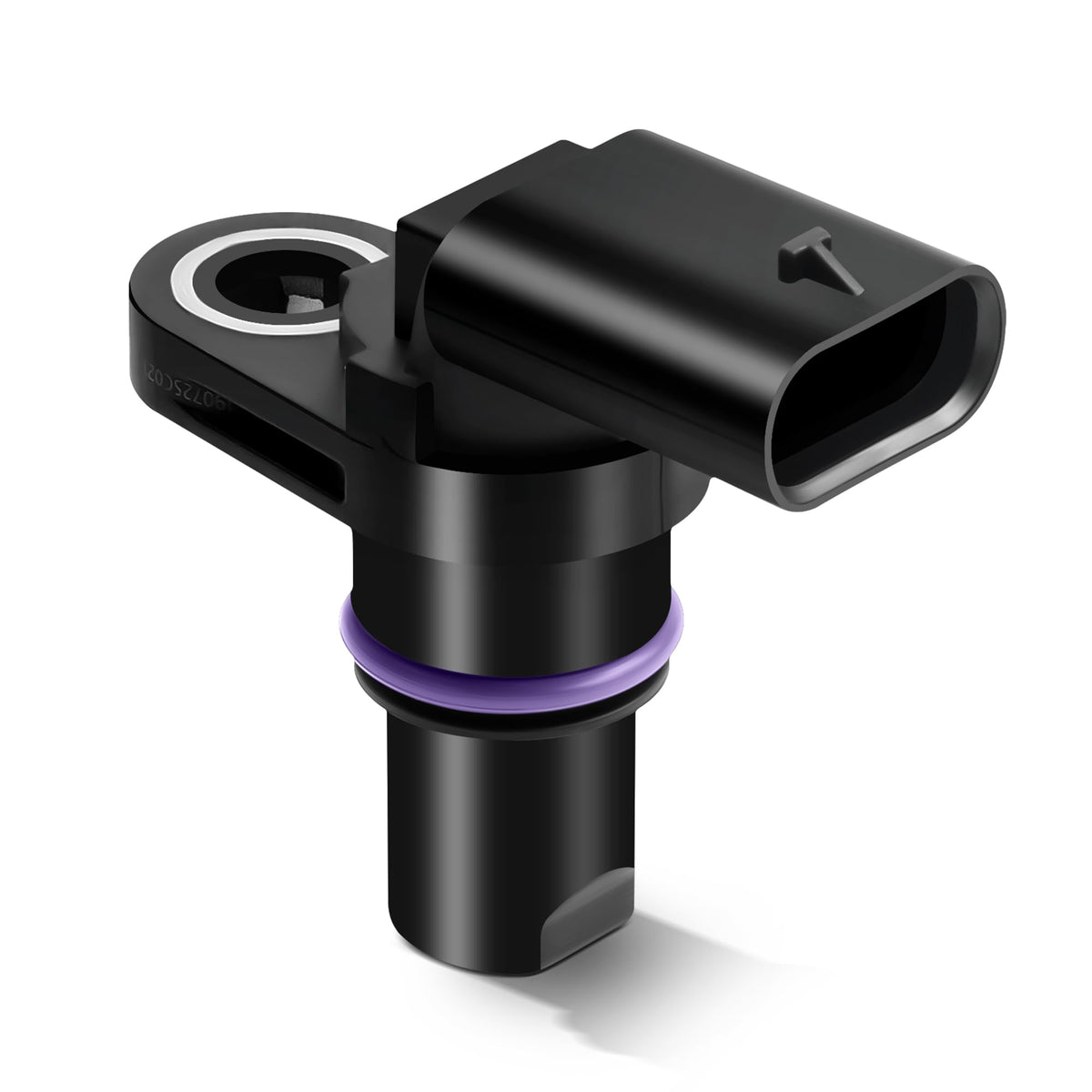 A-NAFTULY camshaft sensor for VW fitment improves timing reliability and vehicle response.