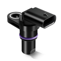 A-NAFTULY camshaft sensor for VW fitment improves timing reliability and vehicle response.