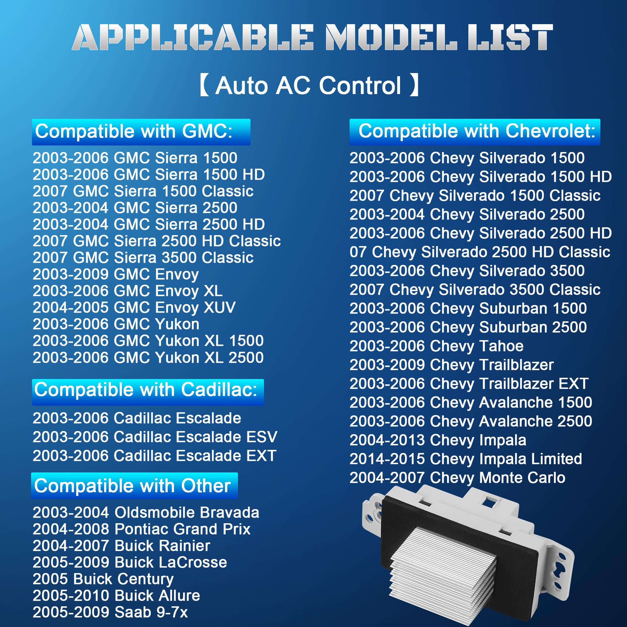 A-NAFTULY OEM reference numbers display for part matching.