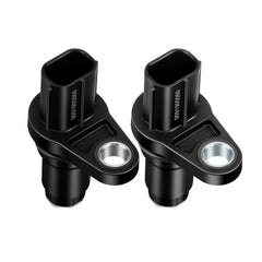 A-NAFTULY set of 2 camshaft sensors for Toyota and Lexus engines