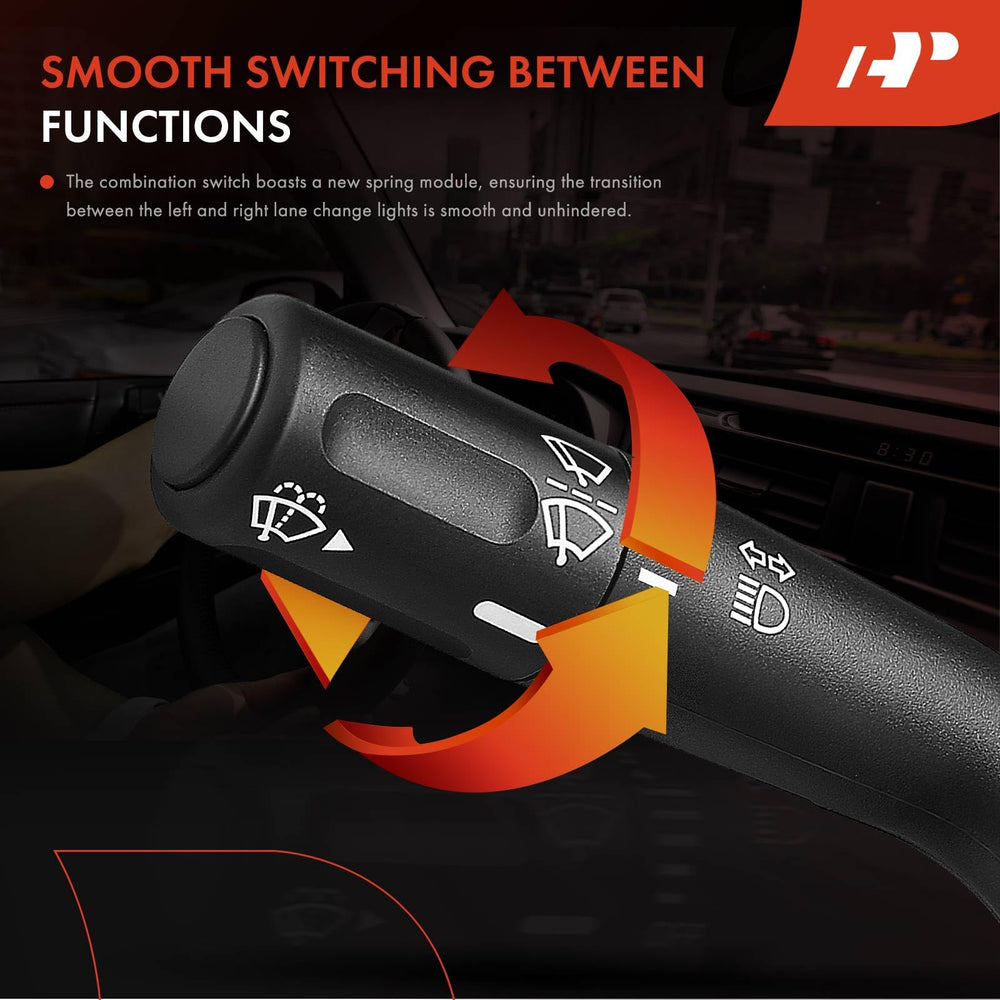 A-Premium 20-pin terminal closeup highlights robust electrical connection.
