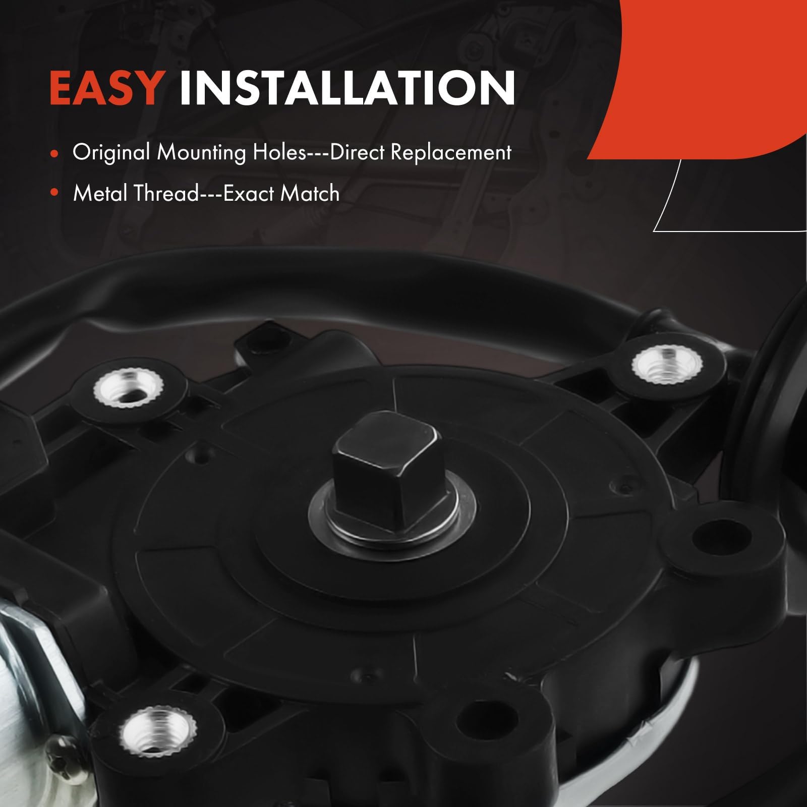 Reference number 80730CD000 included for accurate identification.