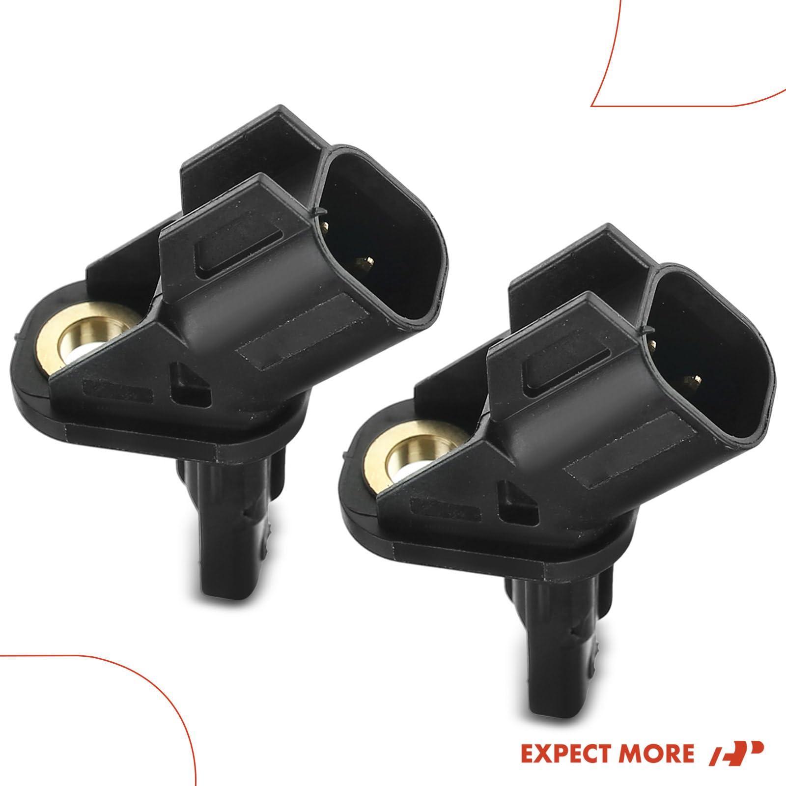 A-Premium quality-testing image highlights professional reliability checks