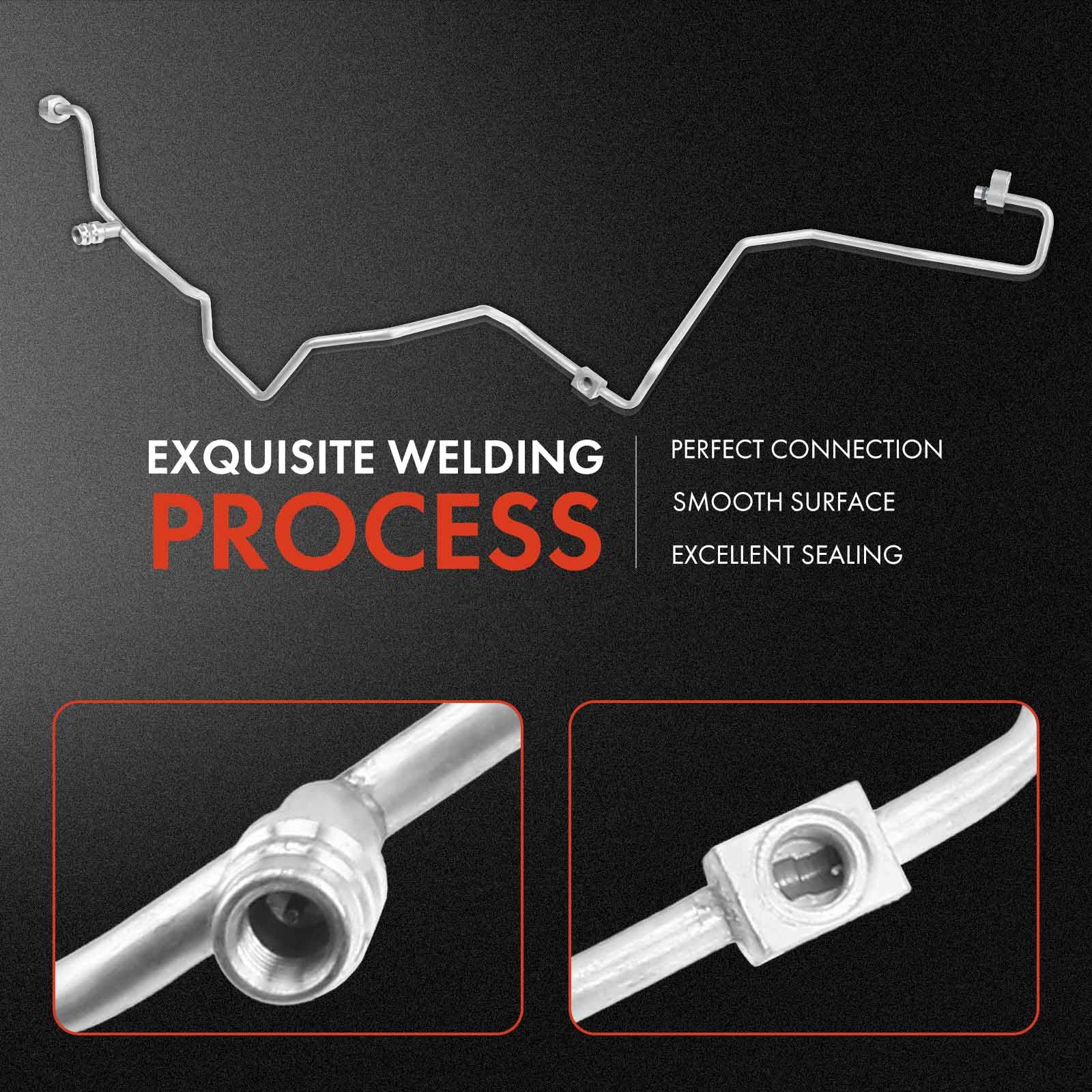 Reference numbers help quick cross-check during replacement for Honda Civic parts.