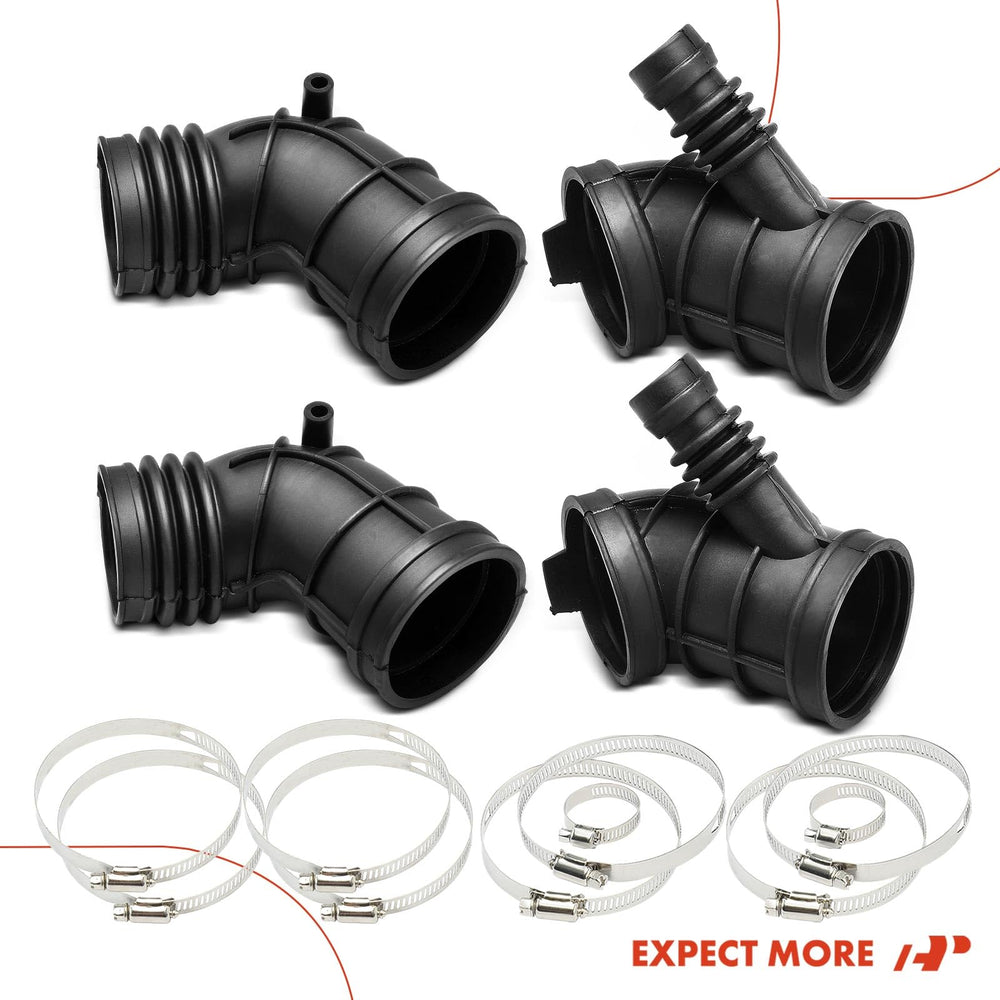A-Premium hose supports E36 Z3 compatibility with reliable performance.
