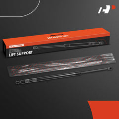 A-Premium Cadillac SRX right-side lift support for reliable tailgate lift