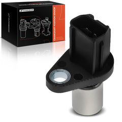 A-Premium camshaft sensor for Toyota Camry improves timing reliability