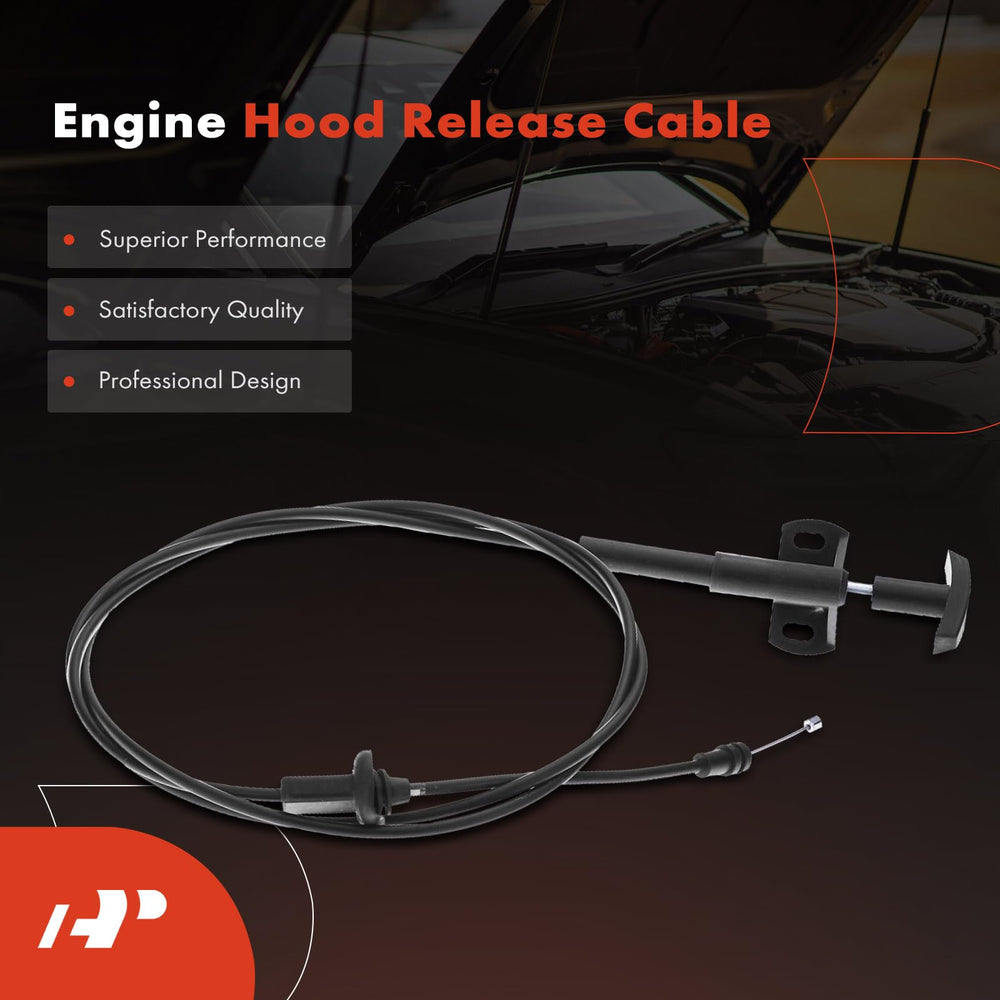 A-Premium coated surface detail shows corrosion resistance and smoother touch.