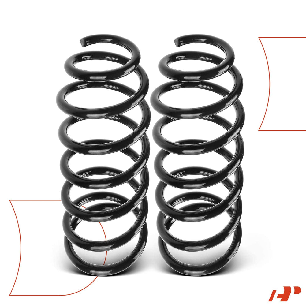 A-Premium installation guide style image indicates straightforward fitment for Civic.