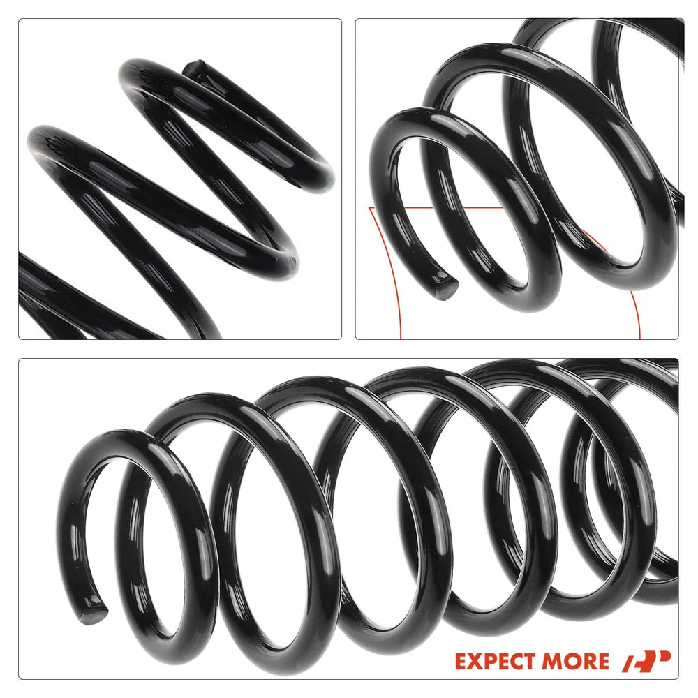 A-Premium wire diameter 0.66 inch close-up signals durability.