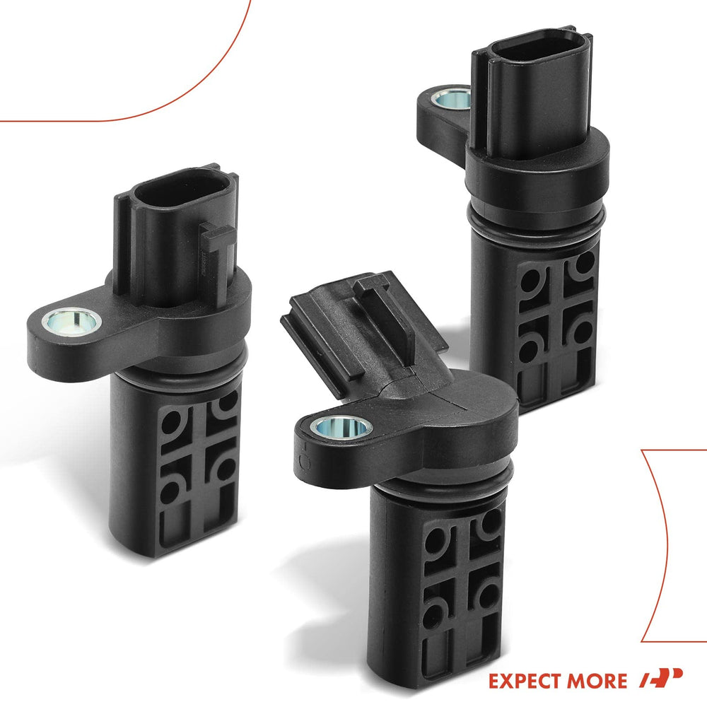 A-Premium compatibility list confirms 3.5L V6 fit for Nissan/Infiniti models