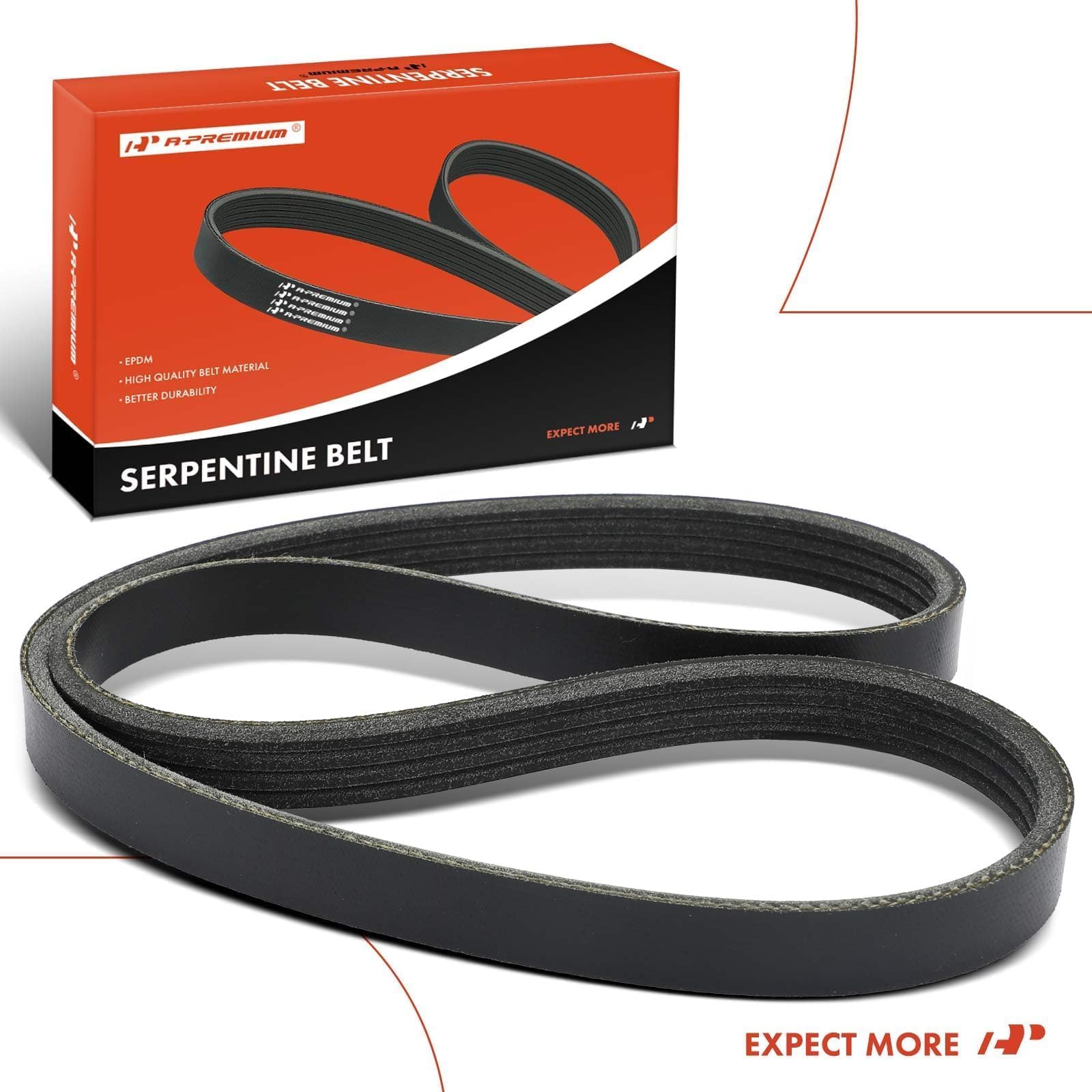 A-Premium compatibility with Silverado, Sierra, Tahoe and Escalade