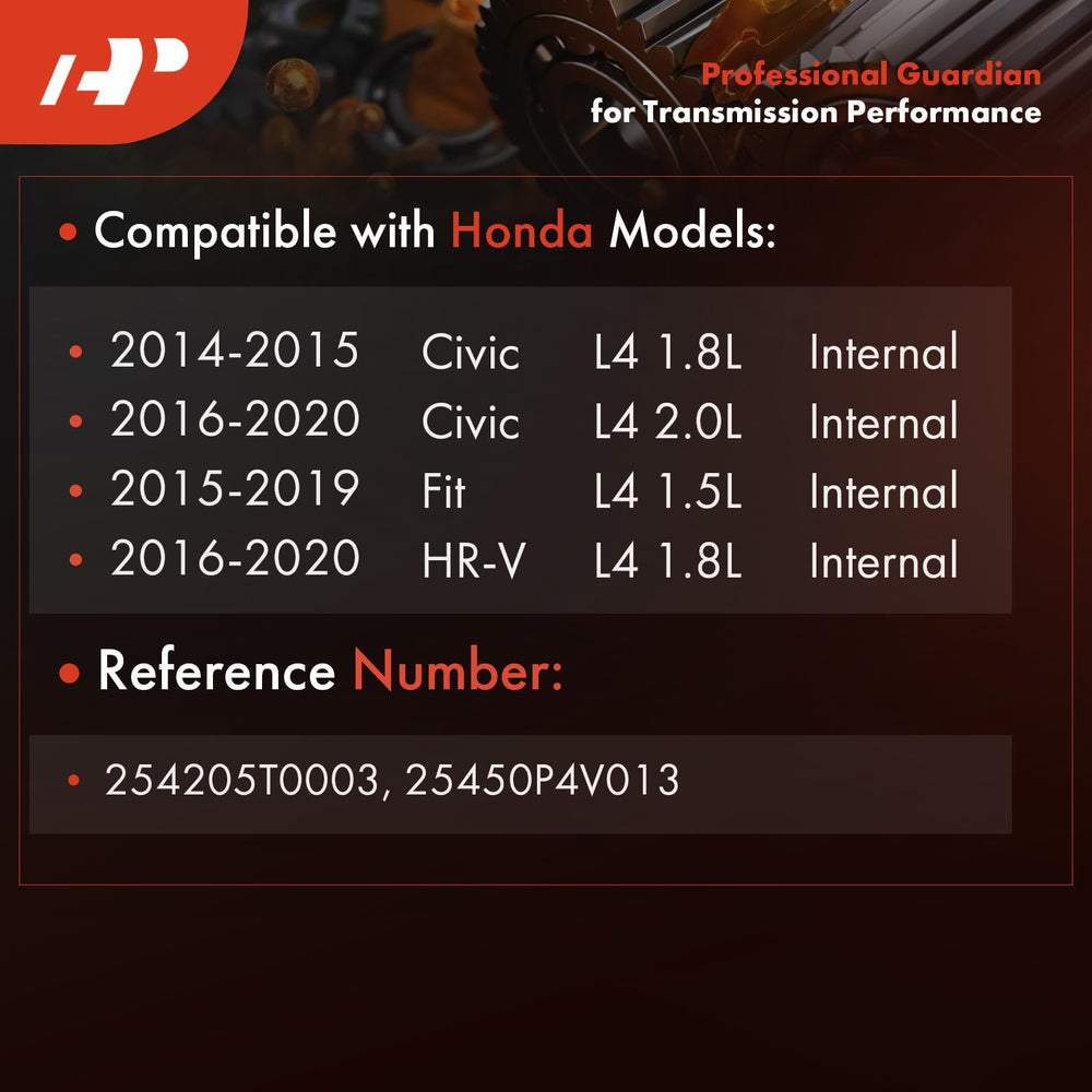 A-Premium installation kit image showing complete package contents.