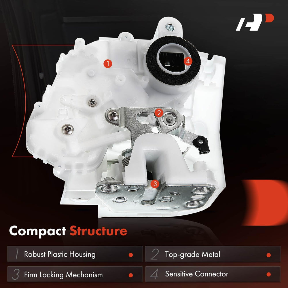 Close-up of inner mechanism reveals sturdy plastic and metal construction.